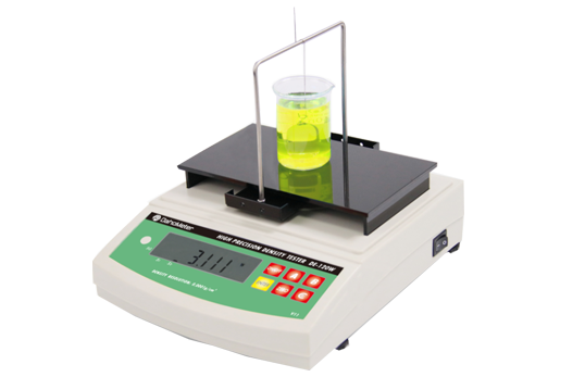 血液密度测量仪，硫酸铜密度计DE-120W