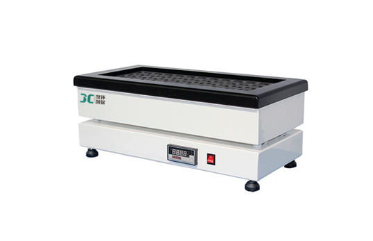 JC-101D型石墨消解器（非医用）