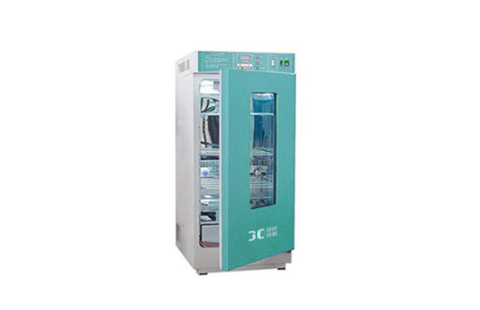 JC-LHP-250E/300E/400E/500E人工气候箱（智能可编程）