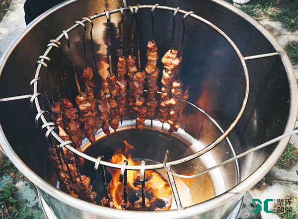 乐鱼游戏app客服
6月活动 乐鱼游戏app客服
6月活动