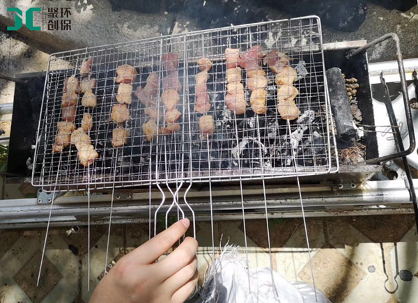 乐鱼游戏app客服
6月户外活动 乐鱼游戏app客服
6月户外活动