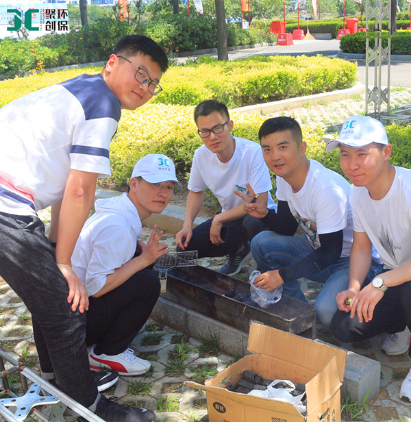 青岛乐鱼游戏app客服
6月户外活动照 青岛乐鱼游戏app客服
6月户外活动照