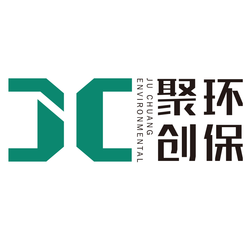 收到仪器出现破损件怎么办