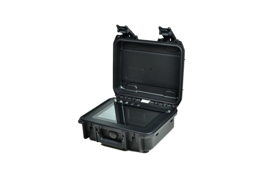 乐鱼游戏app客服-油烟在线监仪价格/厂家