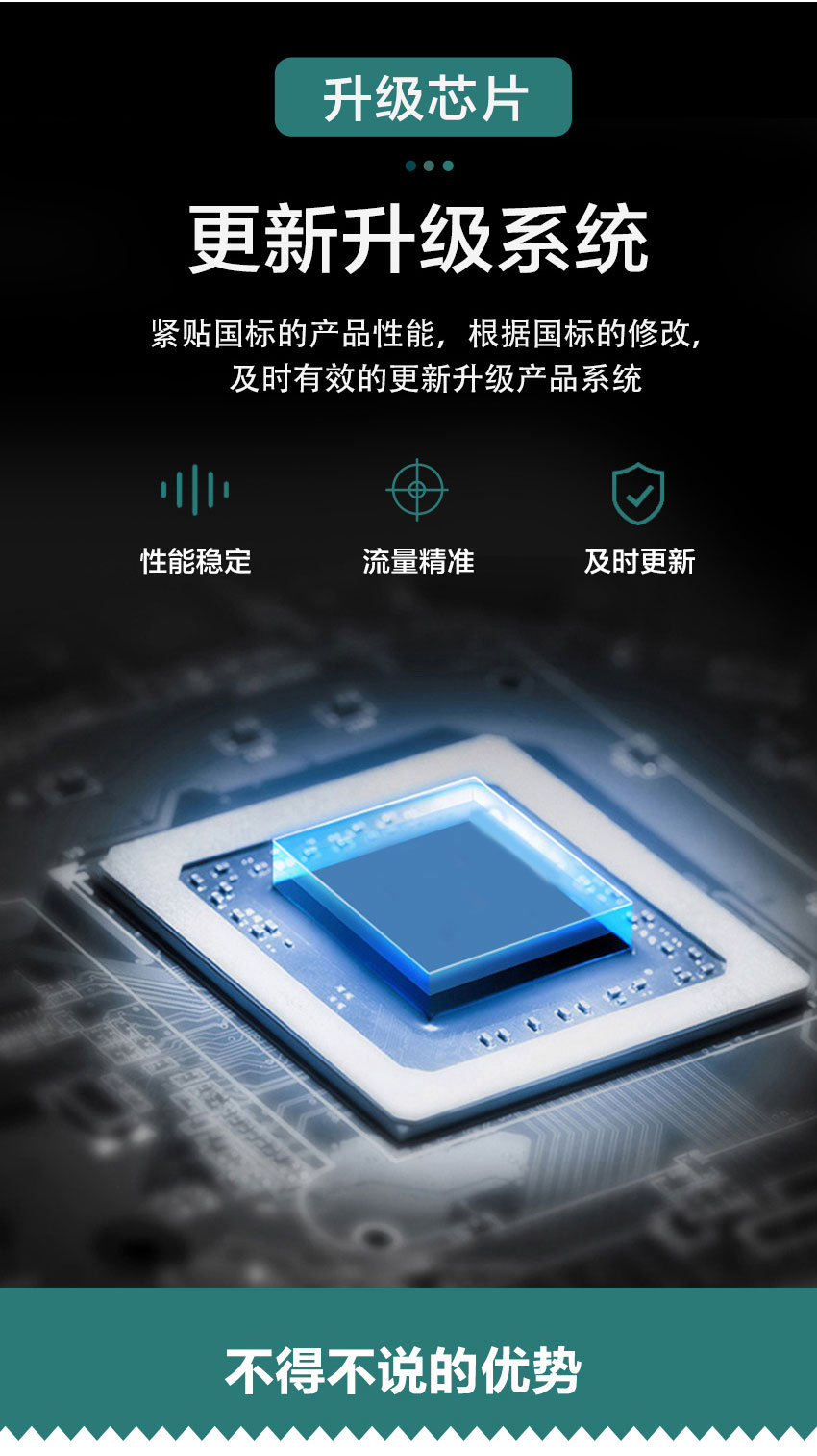 乐鱼游戏app客服
JCH-6120-3型智能24小时/TSP综合采样器
