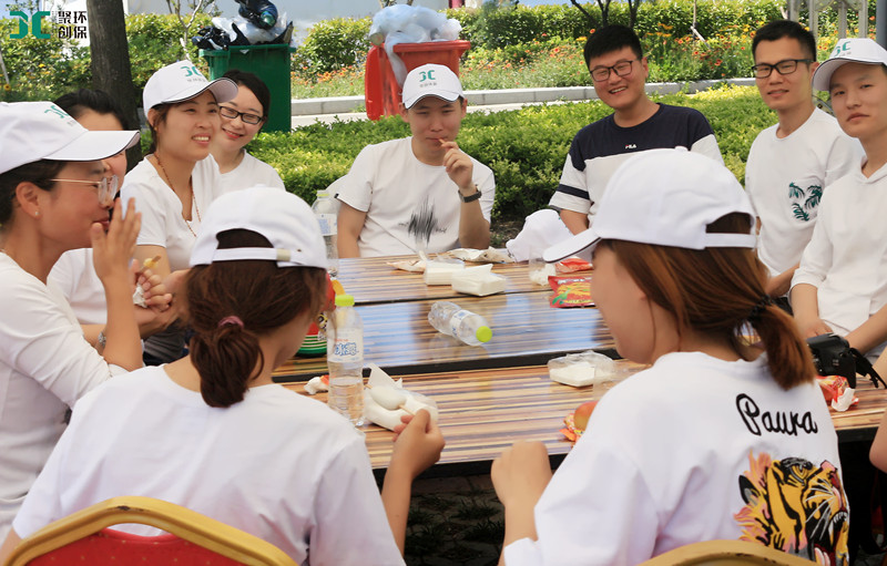 乐鱼游戏app客服
6月份户外环保活动 乐鱼游戏app客服
6月份户外环保活动