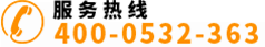 乐鱼游戏app客服
