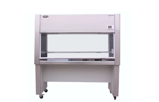 SW-CJ-2F双人双面净化工作台[标准]非医用