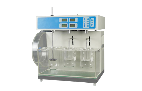 片剂多用仪  JC-SY-3（非医用）