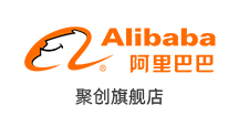 乐鱼游戏app客服
阿里巴巴旗舰店