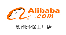 乐鱼游戏app客服
工厂店