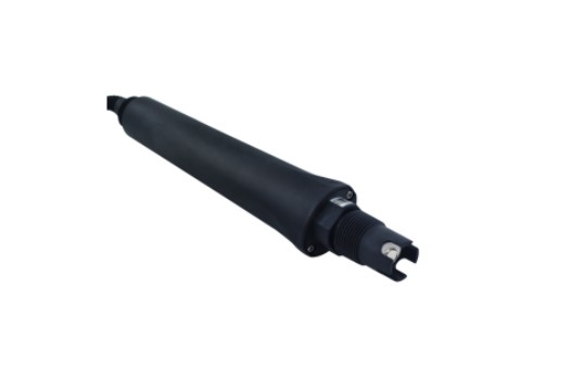 JC-PH1000型PH数字传感器