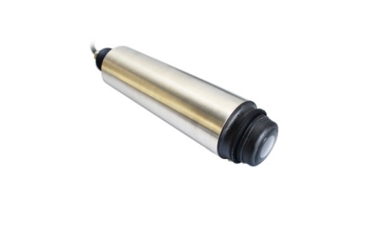 JC-DO7000型荧光法溶解氧数字传感器