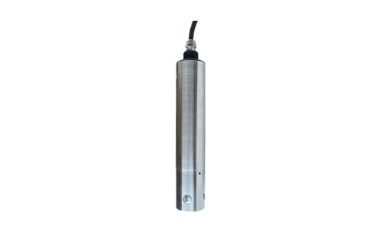 JC-NH1000型氨氮数字传感器