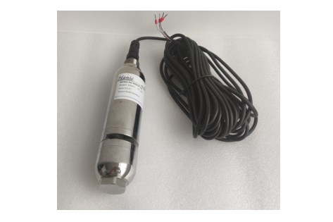 JC-SD1000数字在线色度传感器