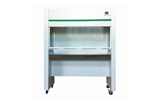 SW-CJ-2G双人单面水平送风（经济型）净化工作台|非医用