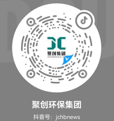 图片2大图