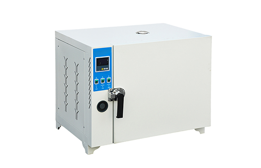 401系列远红外干燥箱