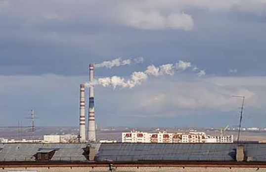 世界杯世界杯今日赛程仪