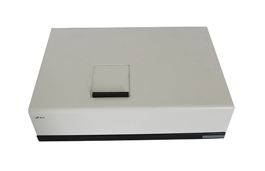 红外分光光度测油仪设备