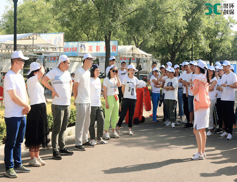 乐鱼游戏app客服