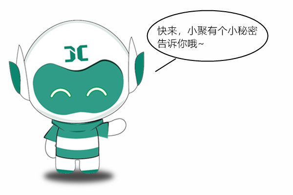 这是一篇小聚的自我介绍哦-乐鱼游戏app客服